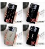 Ysl イヴサンローラン ブランドアイフォンultra Galaxy Zflip8 7 6 5 fold5 6 7 8ケース iphone ultra Google pixel 11 10 9 pro foldカバー折畳み式 Ysl イヴサンローラン 定番 iphone ultra 18 fold Galaxy Zflip 8 7 6 5 4 3 galaxy z fold8 7ケース可愛い女子ギャラクシー Z フリップ 8 7 6 5 4 3 fold8 7 6 5 4 3カバー 落下防止