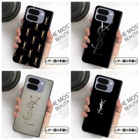 Ysl イヴサンローラン ブランドアイフォンultra Galaxy Zflip8 7 6 5 fold5 6 7 8ケース iphone ultra Google pixel 11 10 9 pro foldカバー折畳み式 Ysl イヴサンローラン 定番 iphone ultra 18 fold Galaxy Zflip 8 7 6 5 4 3 galaxy z fold8 7ケース可愛い女子ギャラクシー Z フリップ 8 7 6 5 4 3 fold8 7 6 5 4 3カバー 落下防止