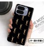 Ysl イヴサンローラン ブランドアイフォンultra Galaxy Zflip8 7 6 5 fold5 6 7 8ケース iphone ultra Google pixel 11 10 9 pro foldカバー折畳み式 Ysl イヴサンローラン 定番 iphone ultra 18 fold Galaxy Zflip 8 7 6 5 4 3 galaxy z fold8 7ケース可愛い女子ギャラクシー Z フリップ 8 7 6 5 4 3 fold8 7 6 5 4 3カバー 落下防止