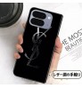 Ysl イヴサンローラン ブランドアイフォンultra Galaxy Zflip8 7 6 5 fold5 6 7 8ケース iphone ultra Google pixel 11 10 9 pro foldカバー折畳み式 Ysl イヴサンローラン 定番 iphone ultra 18 fold Galaxy Zflip 8 7 6 5 4 3 galaxy z fold8 7ケース可愛い女子ギャラクシー Z フリップ 8 7 6 5 4 3 fold8 7 6 5 4 3カバー 落下防止