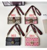 samsung s26シリーズ 即納 グッチ サムソン s26 s25 s24 23 ultra 22カバー Gucci IPhone17 18 air 15 IPhone14 13 Pro IPhone 16 15 18 Pro 8 SE ケース Gucci ギャラクシーs26 s24 s25 ultra plus s22 s23ケース 女子 かわいい おしゃれ 横型フラップミニショルダーバッグ、4 カラー展開