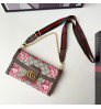 samsung s26シリーズ 即納 グッチ サムソン s26 s25 s24 23 ultra 22カバー Gucci IPhone17 18 air 15 IPhone14 13 Pro IPhone 16 15 18 Pro 8 SE ケース Gucci ギャラクシーs26 s24 s25 ultra plus s22 s23ケース 女子 かわいい おしゃれ 横型フラップミニショルダーバッグ、4 カラー展開