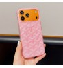 iphone 18/air/18 pro/18 pro max 即納 ゴヤール Goyard アイフォン18 17 16 15 pro max airケース Iphone air 18 17 16 Pro Max 15 Plus 14 13 12 17 18 Pro Max Xs Maxケース ブランド レディース男性女性 人気かわいいビジネスマン用高級 ゴヤール Goyard アイフォン18 17 15 16 proカバー