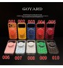iphone 18/air/18 pro/18 pro max 即納 ゴヤール Goyard アイフォン18 17 16 15 pro max airケース Iphone air 18 17 16 Pro Max 15 Plus 14 13 12 17 18 Pro Max Xs Maxケース ブランド レディース男性女性 人気かわいいビジネスマン用高級 ゴヤール Goyard アイフォン18 17 15 16 proカバー