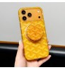 iphone 18/air/18 pro/18 pro max 即納 ゴヤール Goyard アイフォン18 17 16 15 pro max airケース Iphone air 18 17 16 Pro Max 15 Plus 14 13 12 17 18 Pro Max Xs Maxケース ブランド レディース男性女性 人気かわいいビジネスマン用高級 ゴヤール Goyard アイフォン18 17 15 16 proカバー