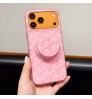 iphone 18/air/18 pro/18 pro max 即納 ゴヤール Goyard アイフォン18 17 16 15 pro max airケース Iphone air 18 17 16 Pro Max 15 Plus 14 13 12 17 18 Pro Max Xs Maxケース ブランド レディース男性女性 人気かわいいビジネスマン用高級 ゴヤール Goyard アイフォン18 17 15 16 proカバー