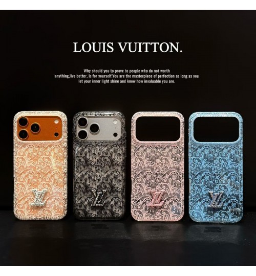 iphone 18/air/18 pro/18 pro max 即納 ルイヴィトン アイフォン18 17 16 15 プロ保護ケース 便利 louis vuitton アイホン 18 17 air 16 15 14 13 Pro アイフォーン13 14 15 Pro Max Iphone17 18 air 16 Plus ケース ルイヴィトン Iphone air 17e 16 15 12 13 Pro Max 14 ブランド louis vuittonスマホケース