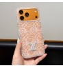 iphone 18/air/18 pro/18 pro max 即納 ルイヴィトン アイフォン18 17 16 15 プロ保護ケース 便利 louis vuitton アイホン 18 17 air 16 15 14 13 Pro アイフォーン13 14 15 Pro Max Iphone17 18 air 16 Plus ケース ルイヴィトン Iphone air 17e 16 15 12 13 Pro Max 14 ブランド louis vuittonスマホケース