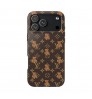 iphone 18/air/18 pro/18 pro max 即納 ルイヴィトンiPhone 18 17 16 15 pro maxケース 豪華 ルイヴィトン louis vuitton iPhone 18 17 16 15 14 air プロマックス 携帯ケース louis vuitton iphone 18 17 15 16 pro maxケース iPhone 18 17e 14 15カバールイヴィトンiphone 18 17 15 pro/16 pro max携帯ケース