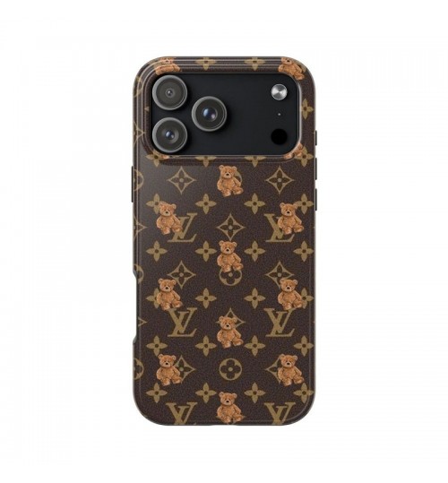 iphone 18/air/18 pro/18 pro max 即納 ルイヴィトンiPhone 18 17 16 15 pro maxケース 豪華 ルイヴィトン louis vuitton iPhone 18 17 16 15 14 air プロマックス 携帯ケース louis vuitton iphone 18 17 15 16 pro maxケース iPhone 18 17e 14 15カバールイヴィトンiphone 18 17 15 pro/16 pro max携帯ケース