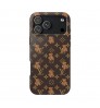 iphone 18/air/18 pro/18 pro max 即納 ルイヴィトンiPhone 18 17 16 15 pro maxケース 豪華 ルイヴィトン louis vuitton iPhone 18 17 16 15 14 air プロマックス 携帯ケース louis vuitton iphone 18 17 15 16 pro maxケース iPhone 18 17e 14 15カバールイヴィトンiphone 18 17 15 pro/16 pro max携帯ケース