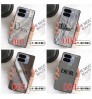 galaxy z flip8 7 6 5g ケース ディオール Dior アイフォン ultra samsung galaxy z fold 8 7 6 4 5 3 Google pixel 11 10 9 pro foldケース ディオール Dior サムスン ギャラクシーZフリップ8 7 6 5 4/Zフリップ8 折り畳み 携帯カバー 送料無料ケースオリジナルオシャレスマホケース 韓国 