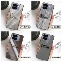 galaxy z flip8 7 6 5g ケース ディオール Dior アイフォン ultra samsung galaxy z fold 8 7 6 4 5 3 Google pixel 11 10 9 pro foldケース ディオール Dior サムスン ギャラクシーZフリップ8 7 6 5 4/Zフリップ8 折り畳み 携帯カバー 送料無料ケースオリジナルオシャレスマホケース 韓国 