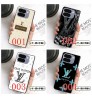 ルイヴィトン louis vuitton  iphone ultra ギャラクシーZ Fold8 7 6 5/4 3 2 Google pixel 11 10 9 pro foldスマホケース ルイヴィトン louis vuitton Galaxy Z flip8 7 6 Fold8 7 6ケース ブランド ギャラクシーSamsung Galaxy Z Fold8 7 6 5 4 3カバーアイフォンultra ピクセルpro11 foldケースカバー人気男女兼用