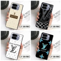 ルイヴィトン louis vuitton  iphone ultra ギャラクシーZ Fold8 7 6 5/4 3 2 Google pixel 11 10 9 pro foldスマホケース ルイヴィトン louis vuitton Galaxy Z flip8 7 6 Fold8 7 6ケース ブランド ギャラクシーSamsung Galaxy Z Fold8 7 6 5 4 3カバーアイフォンultra ピクセルpro11 foldケースカバー人気男女兼用