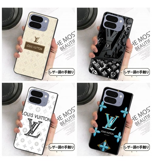 ルイヴィトン louis vuitton  iphone ultra ギャラクシーZ Fold8 7 6 5/4 3 2 Google pixel 11 10 9 pro foldスマホケース ルイヴィトン louis vuitton Galaxy Z flip8 7 6 Fold8 7 6ケース ブランド ギャラクシーSamsung Galaxy Z Fold8 7 6 5 4 3カバーアイフォンultra ピクセルpro11 foldケースカバー人気男女兼用