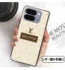 ルイヴィトン louis vuitton  iphone ultra ギャラクシーZ Fold8 7 6 5/4 3 2 Google pixel 11 10 9 pro foldスマホケース ルイヴィトン louis vuitton Galaxy Z flip8 7 6 Fold8 7 6ケース ブランド ギャラクシーSamsung Galaxy Z Fold8 7 6 5 4 3カバーアイフォンultra ピクセルpro11 foldケースカバー人気男女兼用