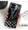 ルイヴィトン louis vuitton  iphone ultra ギャラクシーZ Fold8 7 6 5/4 3 2 Google pixel 11 10 9 pro foldスマホケース ルイヴィトン louis vuitton Galaxy Z flip8 7 6 Fold8 7 6ケース ブランド ギャラクシーSamsung Galaxy Z Fold8 7 6 5 4 3カバーアイフォンultra ピクセルpro11 foldケースカバー人気男女兼用