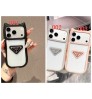 iphone 18/air/18 pro/18 pro max 即納 プラダ アイフォン18 17 16 15 プロ保護ケース 便利 プラダ Prada アイホン 18 17 air 16 15 14 13 Pro アイフォーン13 14 15 Pro Max Iphone17 18 air 16 Plus ケース Prada Iphone air 17e 16 15 12 13 Pro Max 14 ブランドプラダ スマホケース