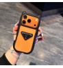 iphone 18/air/18 pro/18 pro max 即納 プラダ アイフォン18 17 16 15 プロ保護ケース 便利 プラダ Prada アイホン 18 17 air 16 15 14 13 Pro アイフォーン13 14 15 Pro Max Iphone17 18 air 16 Plus ケース Prada Iphone air 17e 16 15 12 13 Pro Max 14 ブランドプラダ スマホケース
