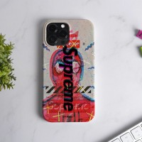 iphone 18/air/18 pro/18 pro max 即納 シュプリーム Supreme  IPhone18 17 16 14 15 アイフォン15 16 pro maxケース メンズレディース シュプリーム Supreme IPhone air 18 17 16 14 Pro IPhone16 15 IPhone SE 第4世代 IPhone13 IPhone12 スマホケース シュプリーム Supreme アイホン air 18 17e 16 14 15 プロマックスケース 新作 芸能人愛用