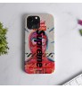 iphone 18/air/18 pro/18 pro max 即納 シュプリーム Supreme  IPhone18 17 16 14 15 アイフォン15 16 pro maxケース メンズレディース シュプリーム Supreme IPhone air 18 17 16 14 Pro IPhone16 15 IPhone SE 第4世代 IPhone13 IPhone12 スマホケース シュプリーム Supreme アイホン air 18 17e 16 14 15 プロマックスケース 新作 芸能人愛用