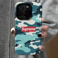 iphone 18/air/18 pro/18 pro max 即納 シュプリーム Iphone 18 17 air 16 15 14 13 携帯ケースSupreme アイホン18 17 16 14 15 pro Max air ケースカバー 芸能人愛用 上品 シュプリームiphone17 18pro max 16 15 14 13pro MaxケースSupreme アイホン 18 17e 16 15 14 13 12 airケース 全面保護限定版 ビジネス風 