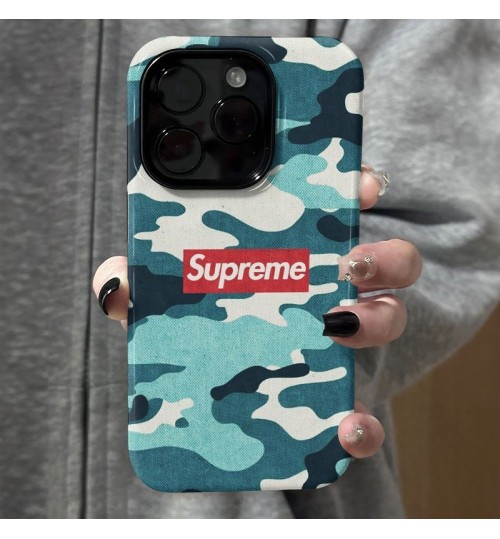 iphone 18/air/18 pro/18 pro max 即納 シュプリーム Iphone 18 17 air 16 15 14 13 携帯ケースSupreme アイホン18 17 16 14 15 pro Max air ケースカバー 芸能人愛用 上品 シュプリームiphone17 18pro max 16 15 14 13pro MaxケースSupreme アイホン 18 17e 16 15 14 13 12 airケース 全面保護限定版 ビジネス風 