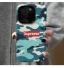 iphone 18/air/18 pro/18 pro max 即納 シュプリーム Iphone 18 17 air 16 15 14 13 携帯ケースSupreme アイホン18 17 16 14 15 pro Max air ケースカバー 芸能人愛用 上品 シュプリームiphone17 18pro max 16 15 14 13pro MaxケースSupreme アイホン 18 17e 16 15 14 13 12 airケース 全面保護限定版 ビジネス風 