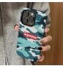 iphone 18/air/18 pro/18 pro max 即納 シュプリーム Iphone 18 17 air 16 15 14 13 携帯ケースSupreme アイホン18 17 16 14 15 pro Max air ケースカバー 芸能人愛用 上品 シュプリームiphone17 18pro max 16 15 14 13pro MaxケースSupreme アイホン 18 17e 16 15 14 13 12 airケース 全面保護限定版 ビジネス風 