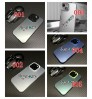 iphone 18/air/18 pro/18 pro max 即納 シュプリーム Iphone 18 17 air 16 15 14 13 携帯ケースシュプリーム Supreme アイホン18 17 16 14 15 pro Max air ケースカバー Supreme iphone17 18pro max 16 15 14 13pro Maxケース シュプリーム アイホン 18 17e 16 15 14 13 12 airケース