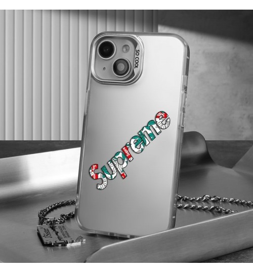 iphone 18/air/18 pro/18 pro max 即納 シュプリーム Iphone 18 17 air 16 15 14 13 携帯ケースシュプリーム Supreme アイホン18 17 16 14 15 pro Max air ケースカバー Supreme iphone17 18pro max 16 15 14 13pro Maxケース シュプリーム アイホン 18 17e 16 15 14 13 12 airケース