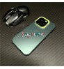 iphone 18/air/18 pro/18 pro max 即納 シュプリーム Iphone 18 17 air 16 15 14 13 携帯ケースシュプリーム Supreme アイホン18 17 16 14 15 pro Max air ケースカバー Supreme iphone17 18pro max 16 15 14 13pro Maxケース シュプリーム アイホン 18 17e 16 15 14 13 12 airケース
