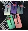 iphone 18/air/18 pro/18 pro max 即納 シュプリーム IPhone18 17 16 14 15 アイフォン15 16 pro maxケース メンズレディースSupreme IPhone air 18 17 16 14 Pro IPhone16 15 IPhone SE 第4世代 IPhone13 IPhone12 スマホケース シュプリームアイホン air 18 17e 16 14 15 プロマックスケース