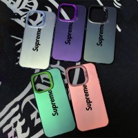 iphone 18/air/18 pro/18 pro max 即納 シュプリーム IPhone18 17 16 14 15 アイフォン15 16 pro maxケース メンズレディースSupreme IPhone air 18 17 16 14 Pro IPhone16 15 IPhone SE 第4世代 IPhone13 IPhone12 スマホケース シュプリームアイホン air 18 17e 16 14 15 プロマックスケース
