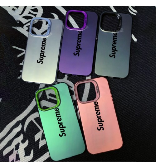 iphone 18/air/18 pro/18 pro max 即納 シュプリーム IPhone18 17 16 14 15 アイフォン15 16 pro maxケース メンズレディースSupreme IPhone air 18 17 16 14 Pro IPhone16 15 IPhone SE 第4世代 IPhone13 IPhone12 スマホケース シュプリームアイホン air 18 17e 16 14 15 プロマックスケース