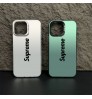 iphone 18/air/18 pro/18 pro max 即納 シュプリーム IPhone18 17 16 14 15 アイフォン15 16 pro maxケース メンズレディースSupreme IPhone air 18 17 16 14 Pro IPhone16 15 IPhone SE 第4世代 IPhone13 IPhone12 スマホケース シュプリームアイホン air 18 17e 16 14 15 プロマックスケース