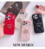 iphone 18/air/18 pro/18 pro max 即納 シャネル Chanel IPhone 18 17 16 15 14 13 Pro air IPhone17e 18 16 15 Pro 8 SE ケースシャネル Chanel IPhone18 17 air 14 15 16 pro maxケース 女子 かわいい おしゃれ シャネル Chanel アイフォン18 17 air 16 15 14 Plus 13 12 Pro Max 11 Pro XR XS スマホケース