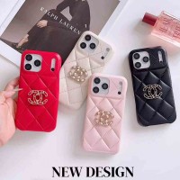 iphone 18/air/18 pro/18 pro max 即納 シャネル Chanel IPhone 18 17 16 15 14 13 Pro air IPhone17e 18 16 15 Pro 8 SE ケースシャネル Chanel IPhone18 17 air 14 15 16 pro maxケース 女子 かわいい おしゃれ シャネル Chanel アイフォン18 17 air 16 15 14 Plus 13 12 Pro Max 11 Pro XR XS スマホケース