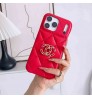 iphone 18/air/18 pro/18 pro max 即納 シャネル Chanel IPhone 18 17 16 15 14 13 Pro air IPhone17e 18 16 15 Pro 8 SE ケースシャネル Chanel IPhone18 17 air 14 15 16 pro maxケース 女子 かわいい おしゃれ シャネル Chanel アイフォン18 17 air 16 15 14 Plus 13 12 Pro Max 11 Pro XR XS スマホケース