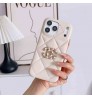 iphone 18/air/18 pro/18 pro max 即納 シャネル Chanel IPhone 18 17 16 15 14 13 Pro air IPhone17e 18 16 15 Pro 8 SE ケースシャネル Chanel IPhone18 17 air 14 15 16 pro maxケース 女子 かわいい おしゃれ シャネル Chanel アイフォン18 17 air 16 15 14 Plus 13 12 Pro Max 11 Pro XR XS スマホケース