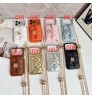 iphone 18/air/18 pro/18 pro max 即納 シャネル Chanel IPhone 18 17 16 15 14 13 Pro air IPhone17e 18 16 15 Pro 8 SE ケースシャネル Chanel IPhone18 17 air 14 15 16 pro maxケース 女子 かわいい おしゃれ シャネル Chanel アイフォン18 17 air 16 15 14 Plus 13 12 Pro Max 11 Pro XR XS スマホケース