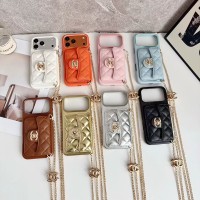 iphone 18/air/18 pro/18 pro max 即納 シャネル Chanel IPhone 18 17 16 15 14 13 Pro air IPhone17e 18 16 15 Pro 8 SE ケースシャネル Chanel IPhone18 17 air 14 15 16 pro maxケース 女子 かわいい おしゃれ シャネル Chanel アイフォン18 17 air 16 15 14 Plus 13 12 Pro Max 11 Pro XR XS スマホケース