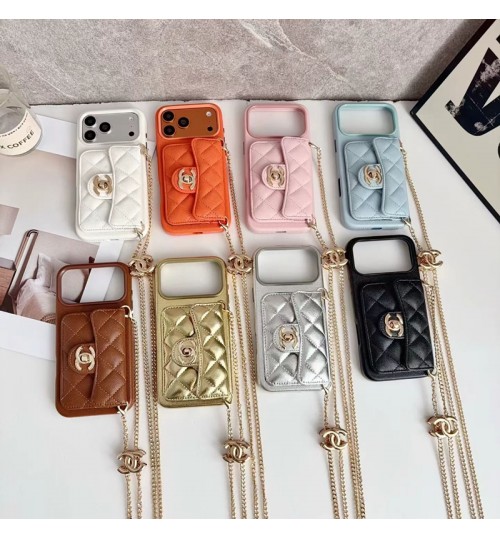 iphone 18/air/18 pro/18 pro max 即納 シャネル Chanel IPhone 18 17 16 15 14 13 Pro air IPhone17e 18 16 15 Pro 8 SE ケースシャネル Chanel IPhone18 17 air 14 15 16 pro maxケース 女子 かわいい おしゃれ シャネル Chanel アイフォン18 17 air 16 15 14 Plus 13 12 Pro Max 11 Pro XR XS スマホケース