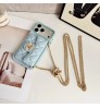 iphone 18/air/18 pro/18 pro max 即納 シャネル Chanel IPhone 18 17 16 15 14 13 Pro air IPhone17e 18 16 15 Pro 8 SE ケースシャネル Chanel IPhone18 17 air 14 15 16 pro maxケース 女子 かわいい おしゃれ シャネル Chanel アイフォン18 17 air 16 15 14 Plus 13 12 Pro Max 11 Pro XR XS スマホケース