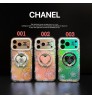 iphone 18/air/18 pro/18 pro max 即納 シャネル Chanel Iphone 18 17 air 16 15 14 13 携帯ケースシャネル Chanel アイホン18 17 16 14 15 pro Max air ケースカバー 芸能人愛用 上品 シャネル Chanel iphone17 18pro max 16 15 14 13pro Maxケース シャネル Chanel アイホン 18 17e 16 15 14 13 12 airケース 全面保護限定版 ビジネス風 