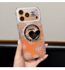 iphone 18/air/18 pro/18 pro max 即納 シャネル Chanel Iphone 18 17 air 16 15 14 13 携帯ケースシャネル Chanel アイホン18 17 16 14 15 pro Max air ケースカバー 芸能人愛用 上品 シャネル Chanel iphone17 18pro max 16 15 14 13pro Maxケース シャネル Chanel アイホン 18 17e 16 15 14 13 12 airケース 全面保護限定版 ビジネス風 