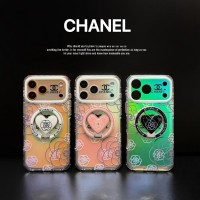 iphone 18/air/18 pro/18 pro max 即納 シャネル Chanel Iphone 18 17 air 16 15 14 13 携帯ケースシャネル Chanel アイホン18 17 16 14 15 pro Max air ケースカバー 芸能人愛用 上品 シャネル Chanel iphone17 18pro max 16 15 14 13pro Maxケース シャネル Chanel アイホン 18 17e 16 15 14 13 12 airケース 全面保護限定版 ビジネス風 