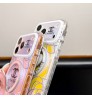 iphone 18/air/18 pro/18 pro max 即納 シャネル Chanel Iphone 18 17 air 16 15 14 13 携帯ケースシャネル Chanel アイホン18 17 16 14 15 pro Max air ケースカバー 芸能人愛用 上品 シャネル Chanel iphone17 18pro max 16 15 14 13pro Maxケース シャネル Chanel アイホン 18 17e 16 15 14 13 12 airケース 全面保護限定版 ビジネス風 