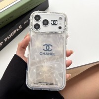 iphone 18/air/18 pro/18 pro max 即納 シャネル Chanel アイフォン18 17 16 15 pro max airケース Iphone air 18 17 16 Pro Max 15 Plus 14 13 12 17 18 Pro Max Xs Maxケース ブランド レディース男性女性 人気かわいいビジネスマン用高級 シャネル Chanel アイフォン18 17 15 16 proカバー